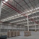 WhatsApp Image 2025-12-12 at 16.49.17