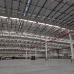 WhatsApp Image 2025-12-12 at 16.49.17 (2)