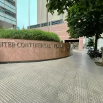 f11a9c7f-59b1-42fd-979c-3fa1ab652fcf_u_large - Copy