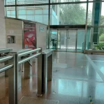 f5beb210-759b-4eb3-9570-731af049d84c_u_large