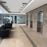 WhatsApp Image 2026-02-02 at 14.17.59 (1)