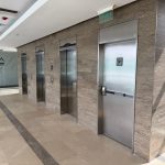 WhatsApp Image 2026-02-02 at 14.17.59