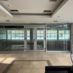 WhatsApp Image 2026-02-02 at 14.17.59 (2)