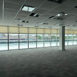 WhatsApp Image 2026-02-02 at 14.18.00 (3)