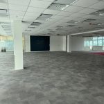 WhatsApp Image 2026-02-02 at 14.18.01 (4)