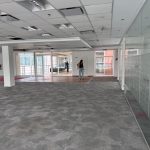 WhatsApp Image 2026-02-02 at 14.18.02 (2)