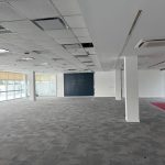 WhatsApp Image 2026-02-02 at 14.18.03 (1)