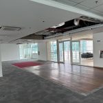 WhatsApp Image 2026-02-02 at 14.18.03