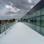 WhatsApp Image 2026-02-02 at 14.18.04 (1)