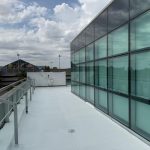 WhatsApp Image 2026-02-02 at 14.18.04