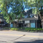 WhatsApp Image 2026-02-09 at 11.50.39