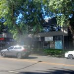 WhatsApp Image 2026-02-09 at 11.50.40 (1)