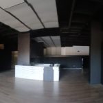 WhatsApp Image 2026-02-09 at 11.50.40 (2)