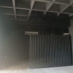 WhatsApp Image 2026-02-09 at 11.50.41 (1)