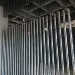 WhatsApp Image 2026-02-09 at 11.50.41