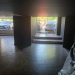 WhatsApp Image 2026-02-09 at 11.50.44 (1)