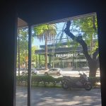 WhatsApp Image 2026-02-09 at 11.50.44