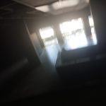 WhatsApp Image 2026-02-09 at 11.50.45 (1)