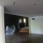 WhatsApp Image 2026-02-09 at 11.50.45