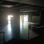 WhatsApp Image 2026-02-09 at 11.50.45 (2)