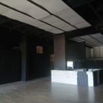 WhatsApp Image 2026-02-09 at 11.50.46