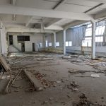 WhatsApp Image 2026-01-21 at 14.23.36 (1)