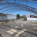 WhatsApp Image 2026-01-21 at 14.23.36