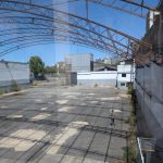 WhatsApp Image 2026-01-21 at 14.23.36 (2)