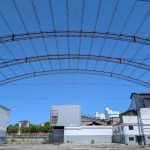 WhatsApp Image 2026-01-21 at 14.23.36 (3)