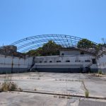 WhatsApp Image 2026-01-21 at 14.23.37 (1)