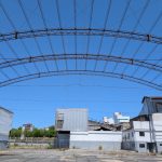 WhatsApp Image 2026-01-21 at 14.23.37 (2)