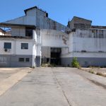 WhatsApp Image 2026-01-21 at 14.23.37 (3)