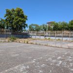 WhatsApp Image 2026-01-21 at 14.23.38 (1)