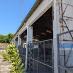 WhatsApp Image 2026-01-21 at 14.23.38