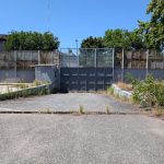 WhatsApp Image 2026-01-21 at 14.23.39