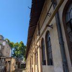 WhatsApp Image 2026-01-21 at 14.23.57