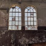 WhatsApp Image 2026-01-21 at 14.23.59