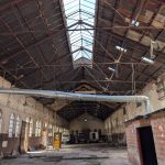 WhatsApp Image 2026-01-21 at 14.24.00