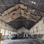 WhatsApp Image 2026-01-21 at 14.24.01