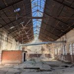 WhatsApp Image 2026-01-21 at 14.24.03 (1)