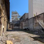 WhatsApp Image 2026-01-21 at 14.24.03