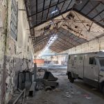 WhatsApp Image 2026-01-21 at 14.24.04 (1)