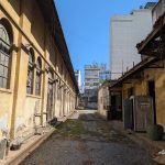 WhatsApp Image 2026-01-21 at 14.24.04 (2)