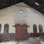 WhatsApp Image 2026-01-21 at 14.24.05