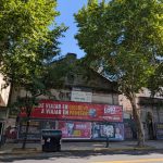 WhatsApp Image 2026-01-21 at 14.24.06 (1)