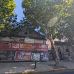 WhatsApp Image 2026-01-21 at 14.24.06