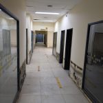 WhatsApp Image 2026-01-21 at 14.24.25