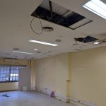 WhatsApp Image 2026-01-21 at 14.24.26 (1)