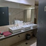 WhatsApp Image 2026-01-21 at 14.24.26