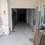 WhatsApp Image 2026-01-21 at 14.24.27 (1)